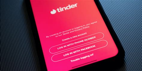 how to find out if my boyfriend has tinder